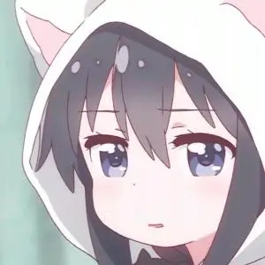 夜行者